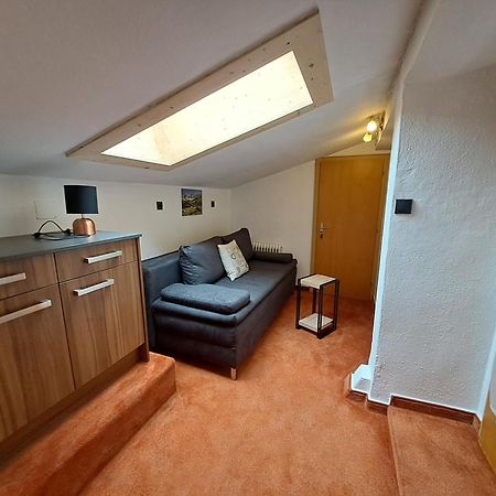 Haus Tirol Appartements Ried im Oberinntal Bagian luar foto